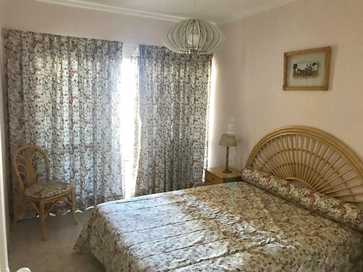 Palmeira Gale Albufeira Bagian luar foto